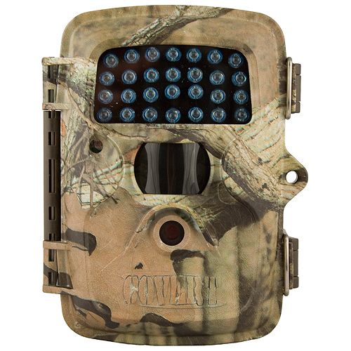  Covert MP6 6MP Game Camera