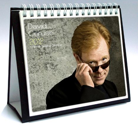 GR2012 DAVID CARUSO DB