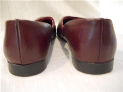 daniel green mens slippers