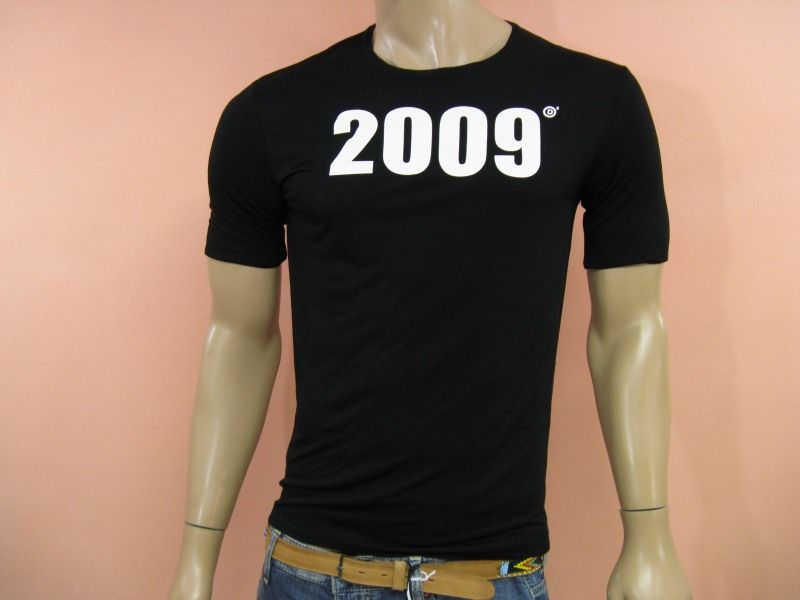 shirt dsquared 74gc597 tg s 210e 35 % t shirt dsquared 74gc597 tg s