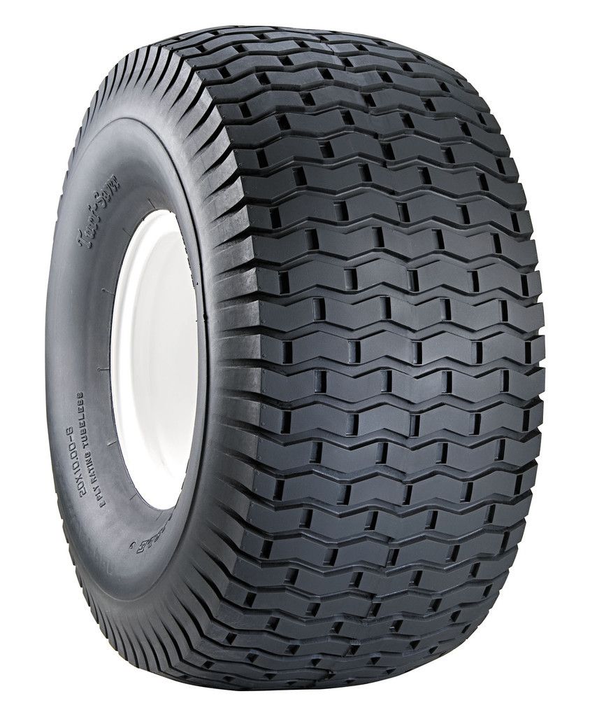  Deli Turf 16 6 50 8 Lawn Tire 4 Ply