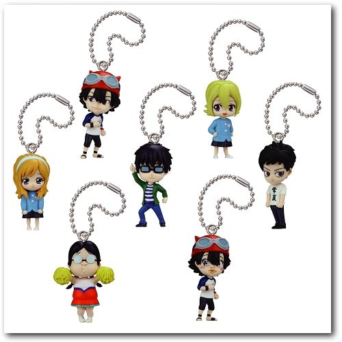  pic/2009%20New%20Figure/Sket%20Dance/Deformer%20mini%20Keychain/02