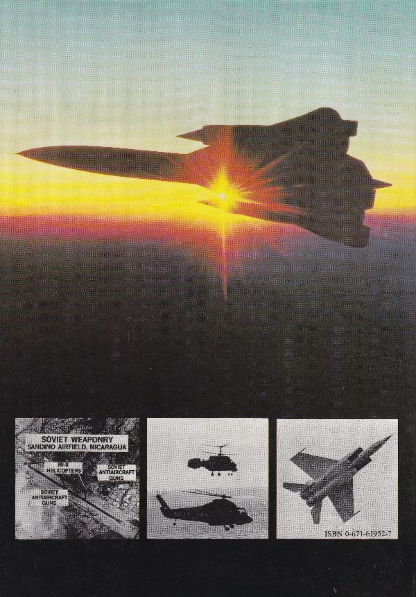 AERIAL ESPIONAGE, Out of Print SECRET INTELLIGENCE FLIGHTS AVIATION