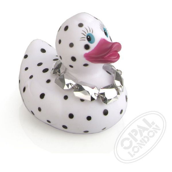 1366 diamante duck_LRG