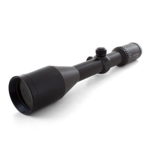  Power Russian Po Rifle Scope 2 5 10x48 Copy Docter 2 5 10 x 48