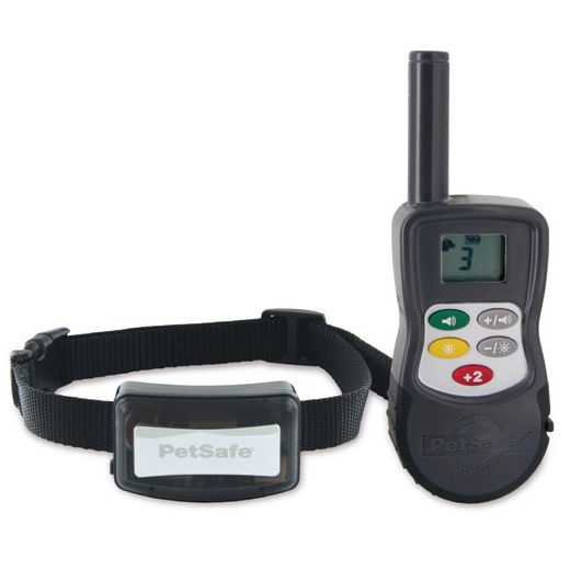 Little Dog Shock Remote Training Collar Remote Pet Trainer