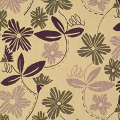 Sunbrella Discontinued Furniture Fabric Martini Raisin