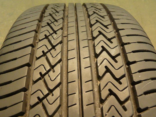 Douglas Performance GT H 205 60 16 P205 60R16 205 60 16 Tire 33843 Q