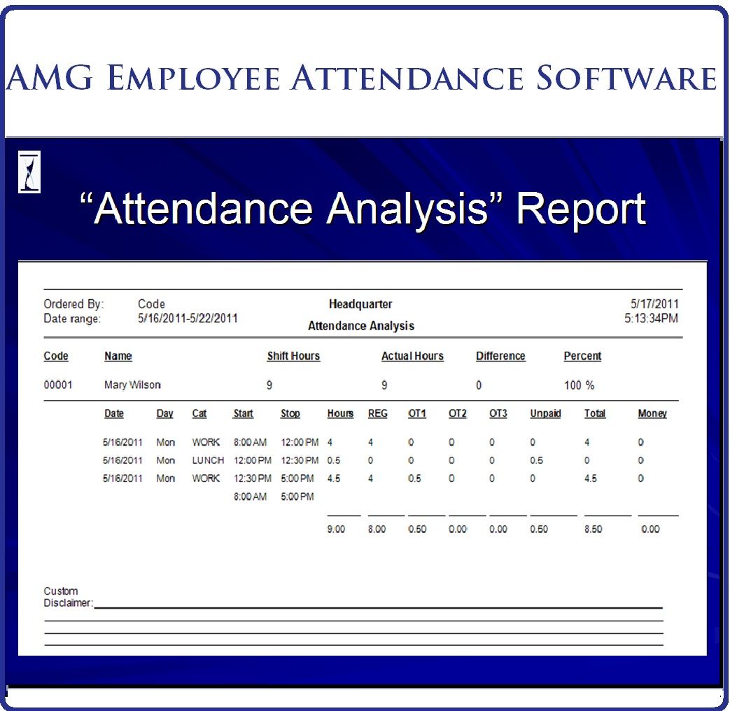  click here to  and install microsoft office powerpoint viewer