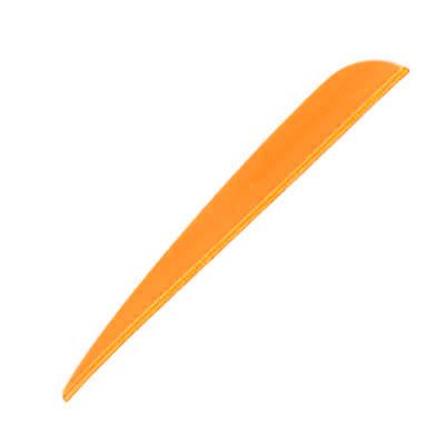 more great deals martin dura vanes flo orange 100 ct