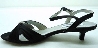 dyeables women s fiesta sandal black size 6 d