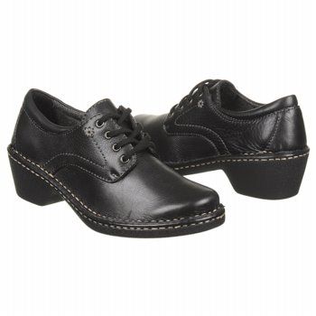 Eastland Womens Foreside