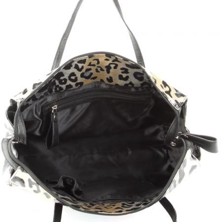 eartha animal kingdom satchel black sku 1pu314an black price 39 00