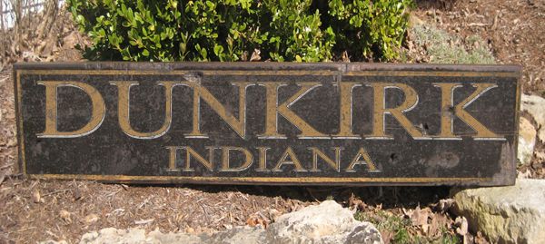 image.php?config=1&text1=DUNKIRK&text2=INDIANA