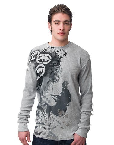 F1133809_grey_ecko_digital_darling_thermal1