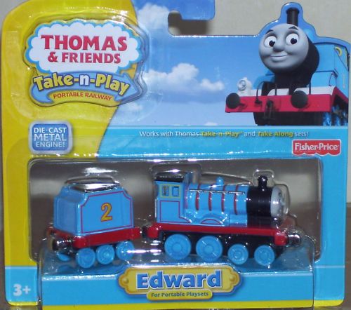 thomas take n play edward