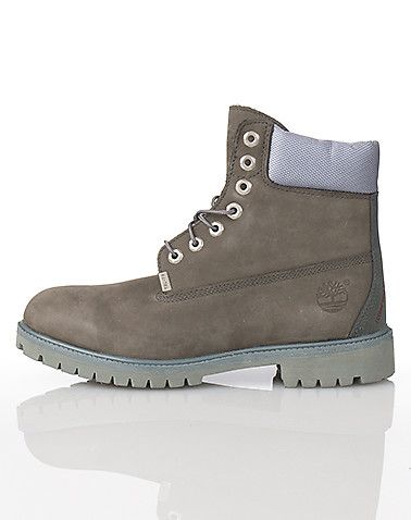 33551_grey_timberland_six_inch_premium_boot_(sizes_7.5 13)1