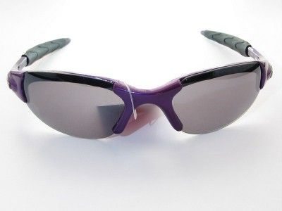 east carolina pirates sunglasses ecu 1 pp