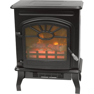 click an image to enlarge electric stove heater 5120 btu # qc112