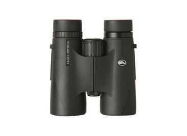 opplanet eagle optics denali 8x42