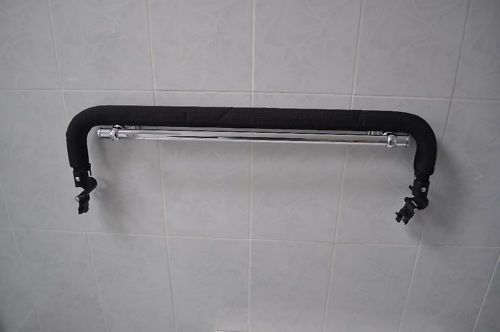 Easywalker Duo Stroller Replacement Part Bumper Bar