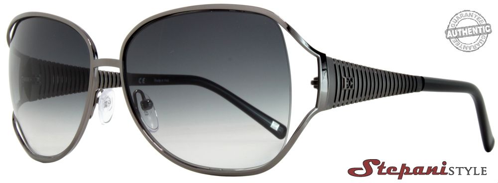 escada sunglasses opulence and style from the prestigious