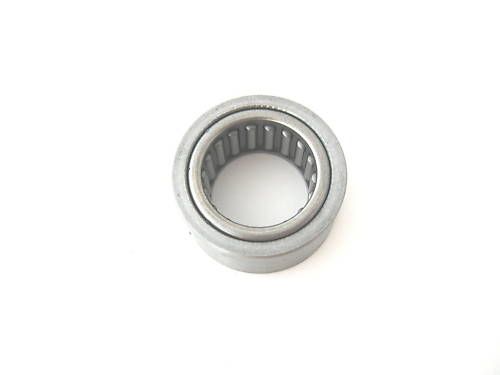  Bearing Honda 91020 430 008 Elsinore CR250 1978 1979 1980