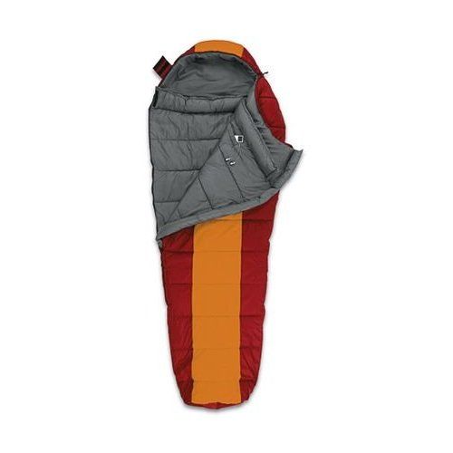  Eureka Wild Basin Sleeping Bag