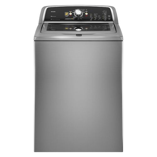 maytag mvwx700xl top load washer mvwx700xl 3 6 cu ft super capacity 11