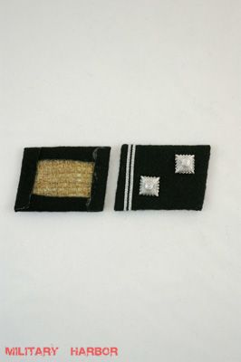  about german tunic provide combine sipping cost service description