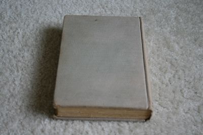  The Western Front First Edition 1st Erich Maria Remarque RARE