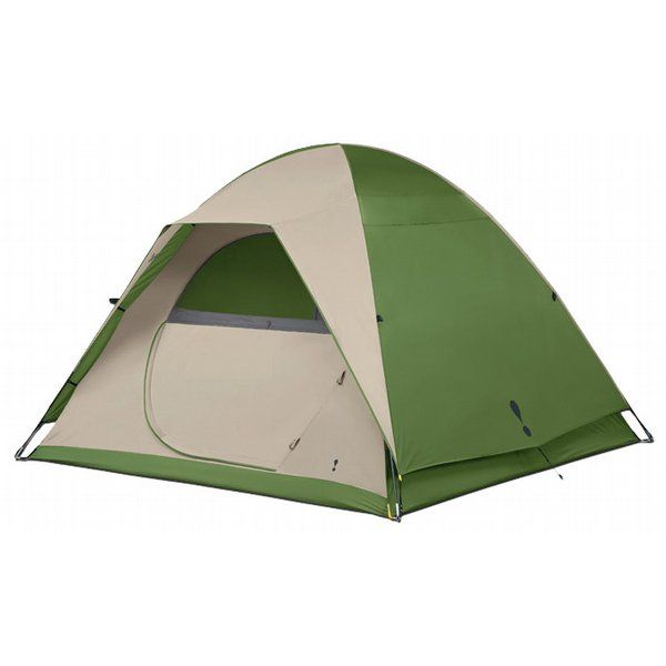 eureka tetragon 2person tent grn 12 zoom