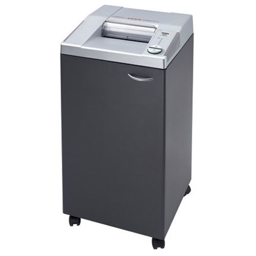  store categories fellowes powershred 2326c cross cut paper shredder