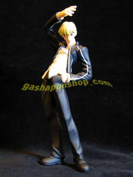 com store fate stay night collective memories action figure gilgamesh