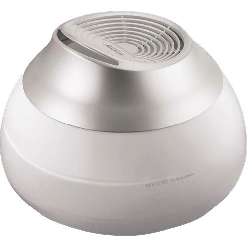 Jarden Home Environment Sunbeam Cool Mist Impeller Humidifier