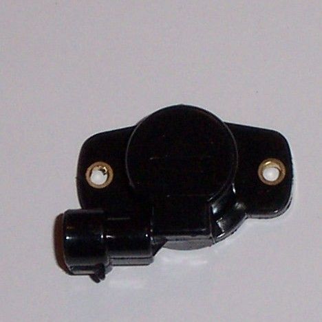 PSA, Fiat, Lancia, Volvo & Renault   Throttle Position Sensor