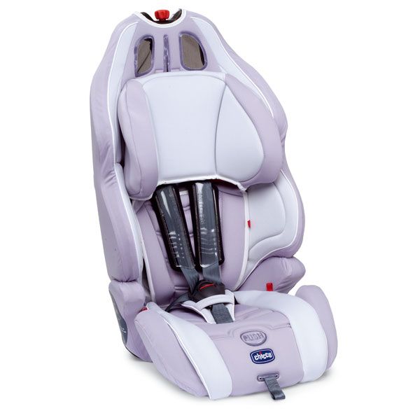 Chicco Kinderautositz Neptun 9 36kg Jasper 2011 4262