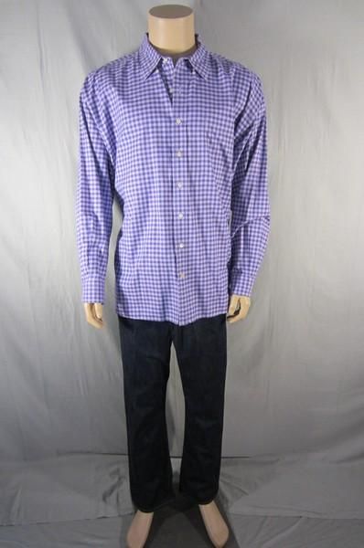 Modern Family Cameron Tucker Eric Stonestreet Screen Worn Shirt Pants