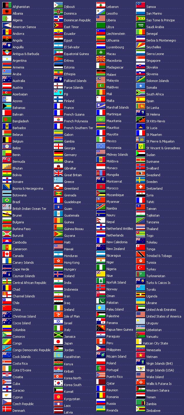 Watch Digital Satellite TV on Your Computer and Laptop for Free