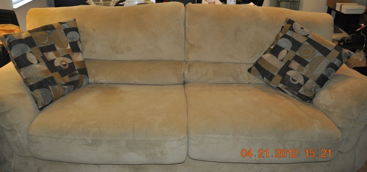  Sleeper Sofa Raymour Flanigan