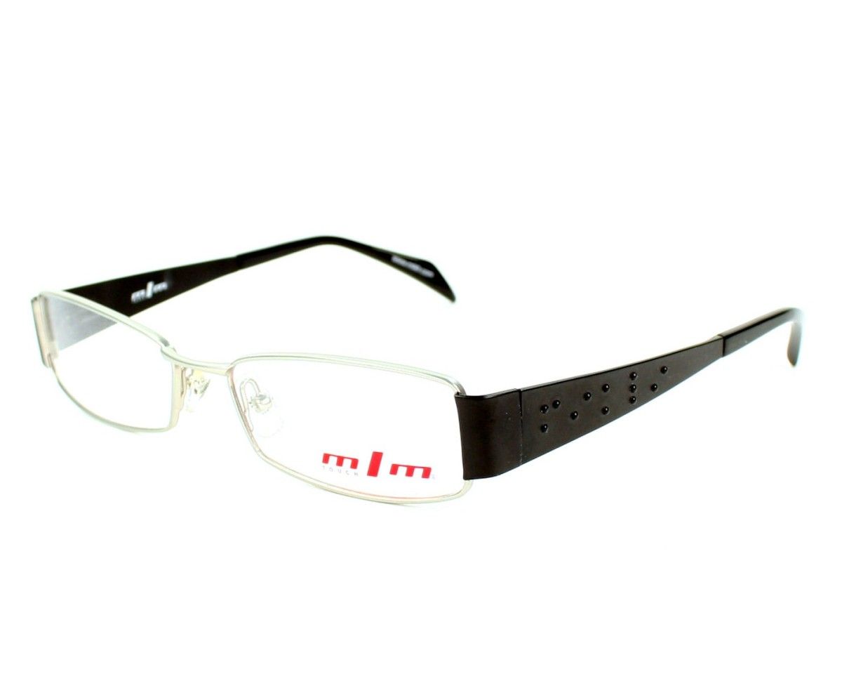  eyewear from an optician eyeglasses mikli by mikli m0605 01 new