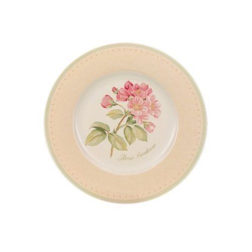 Villeroy Boch Florea Floris Dinner Plate Brand New