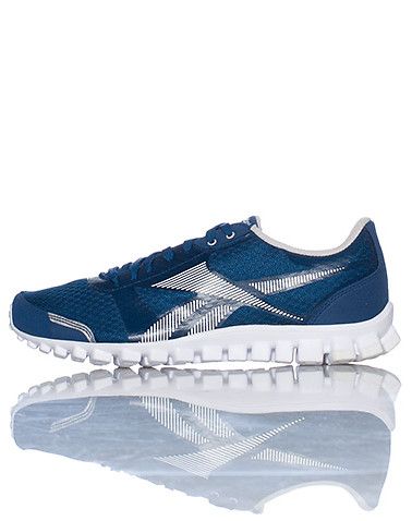 J87983_blue_reebok_real_flex_sneaker1