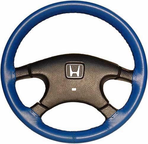  protection to your steering wheel custom made like a glove to fit your