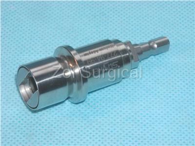 stryker hudson adapter reamer ref 277 94 99