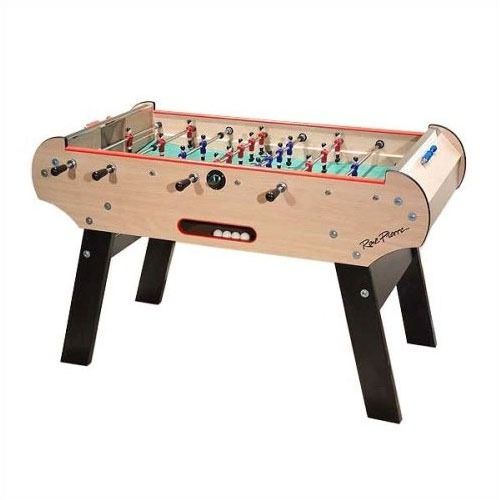 Rene Pierre Champion Foosball Table