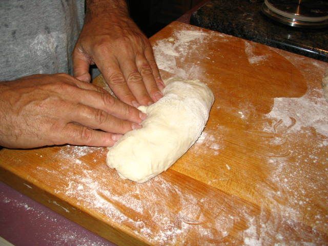 Bread Making 35 Books CD Flour Dough Bakery Food Baking Wheat Baker