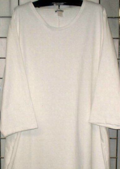 item crew neck fleece pullover color see above maker mizrak material