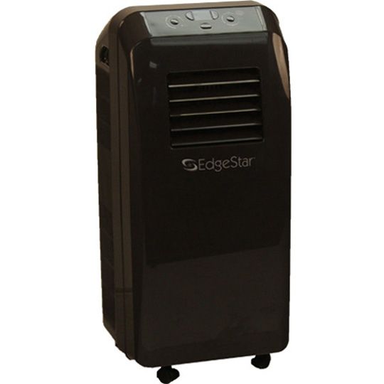 EdgeStar Smallest Footprint 10,000 BTU Portable Air Conditioner