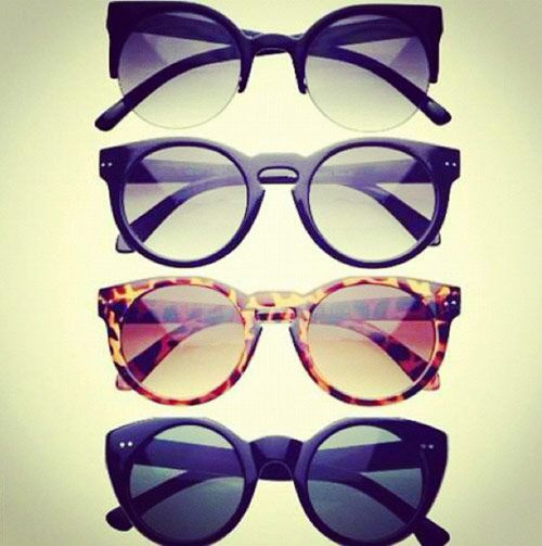 LOT/pairs KEYHOLE, CAT EYE, WAYFARER Sunglasses WHOLESALE vintage